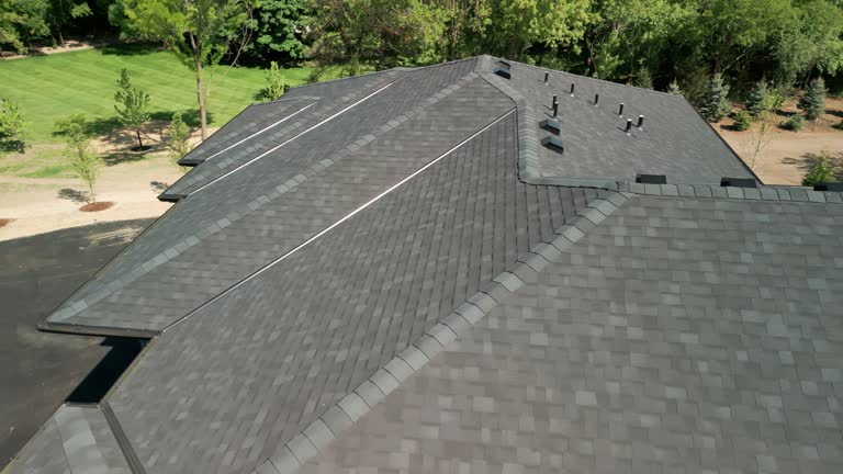 Best Wood Shake Roofing  in Omaha, NE