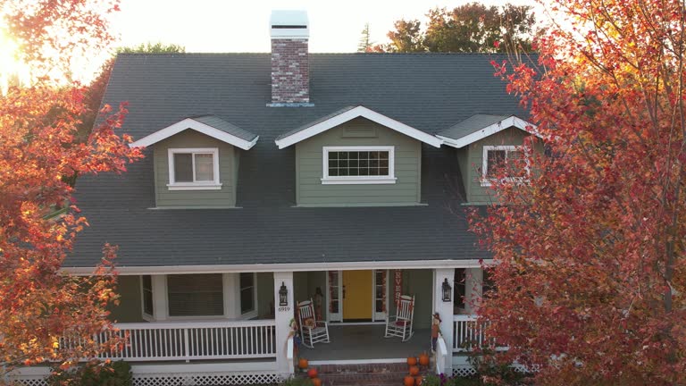 Best Sheet Metal Roofing  in Omaha, NE