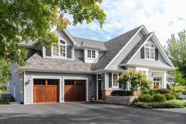 Best Cold Roofs  in Omaha, NE