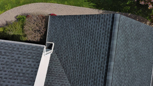 Waterproofing in Omaha, NE