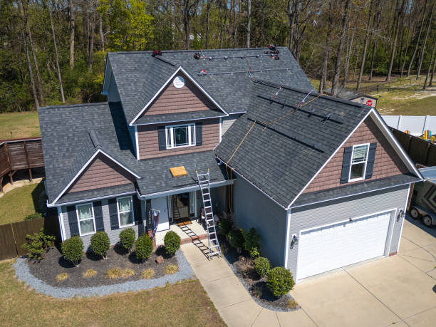 Best Hot Roofs  in Omaha, NE