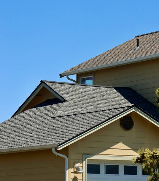 Best Roof Coating and Sealing  in Omaha, NE