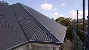 Trusted Omaha, NE Roofing Service Experts
